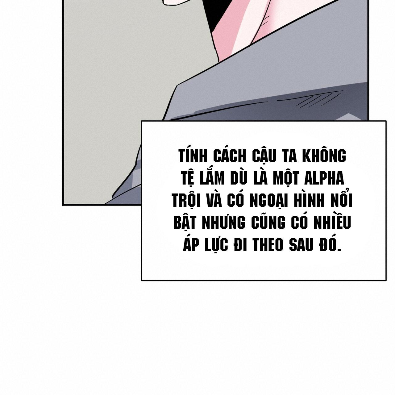 Trang 116