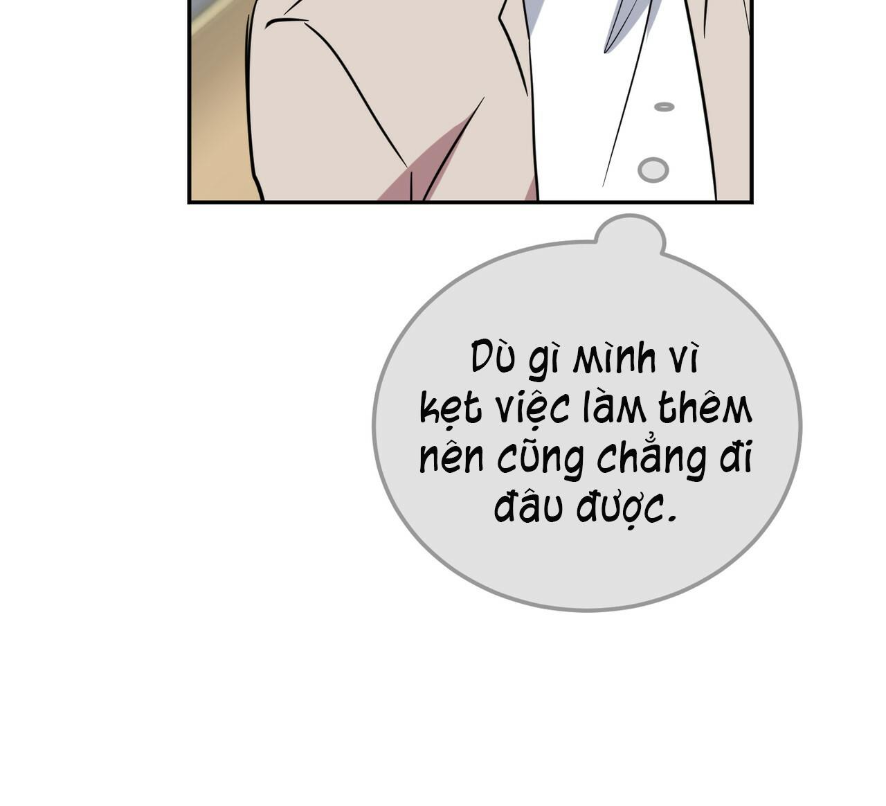 Trang 88