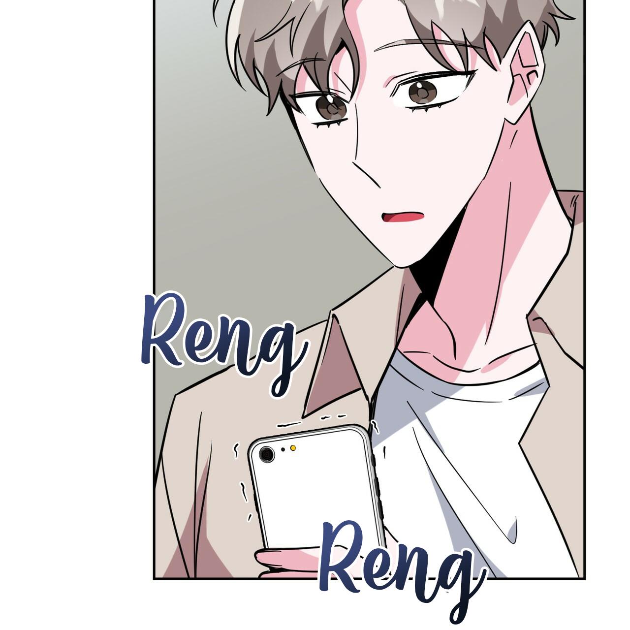 Trang 137