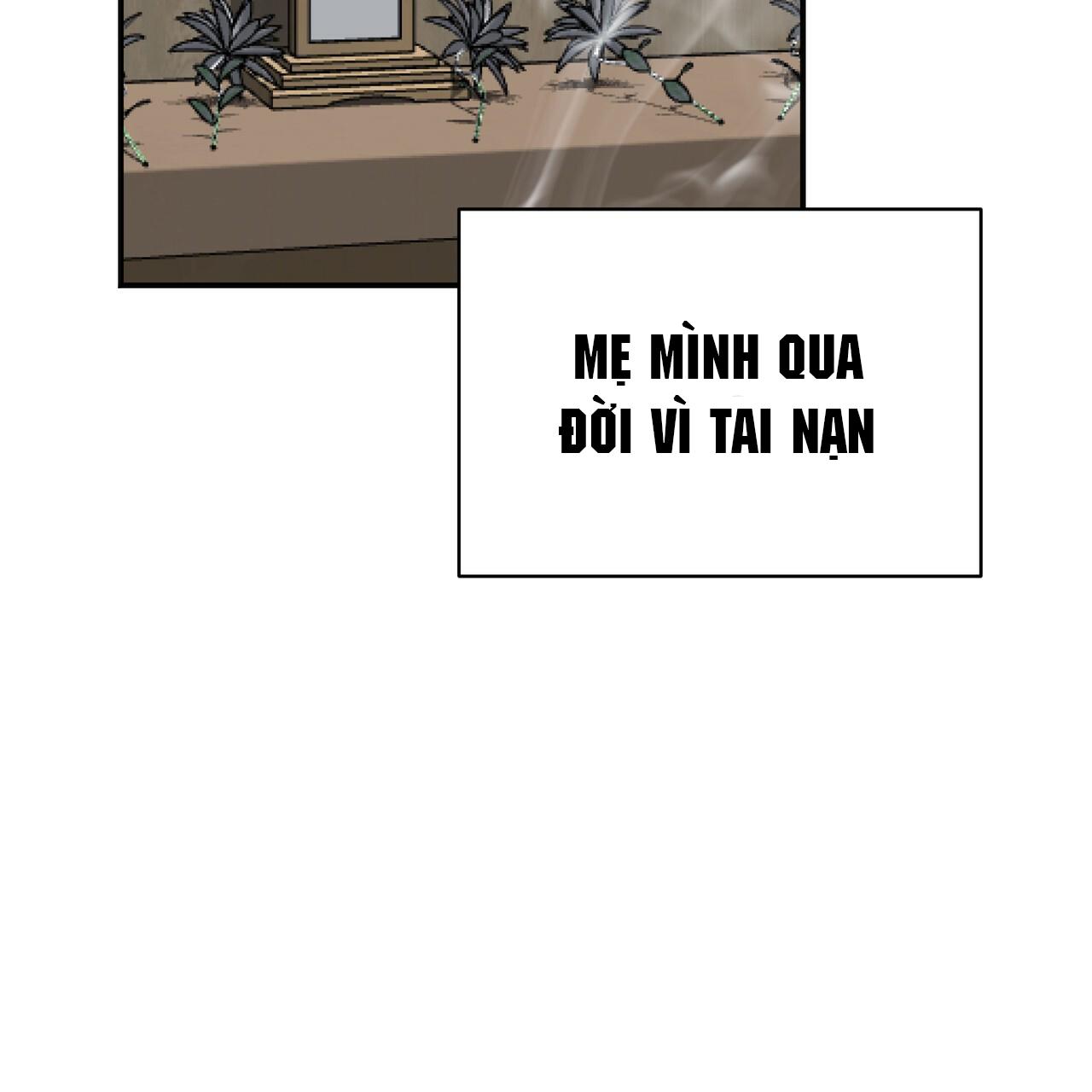 Trang 63