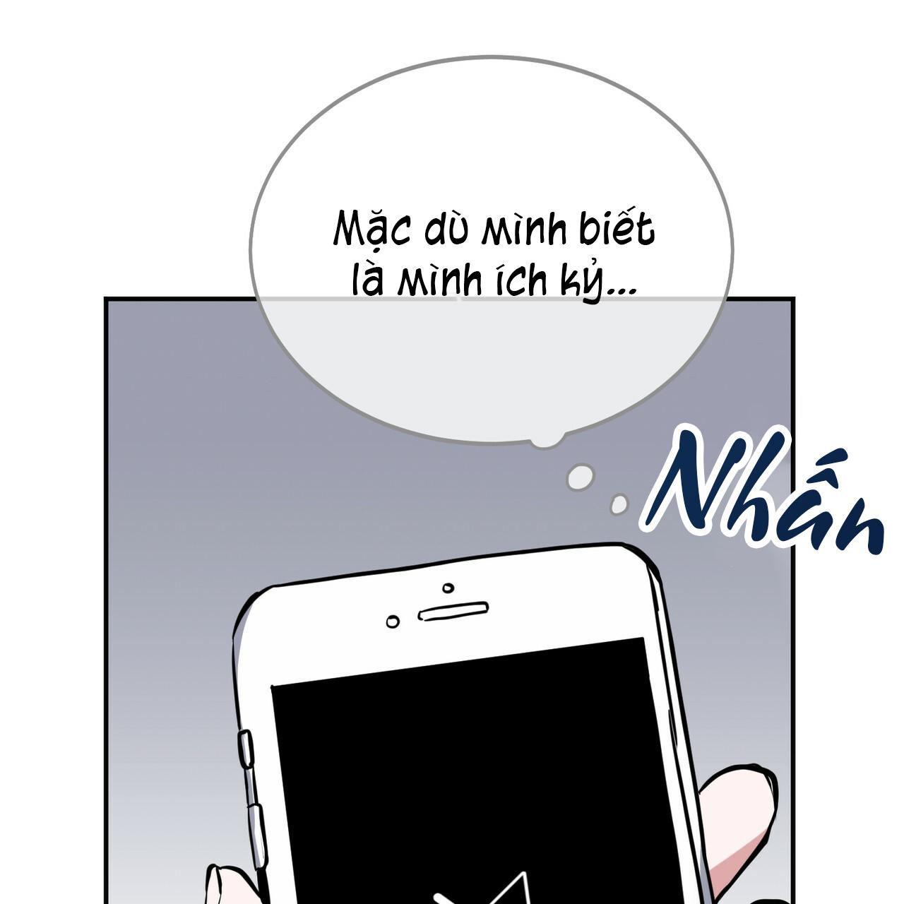 Trang 144