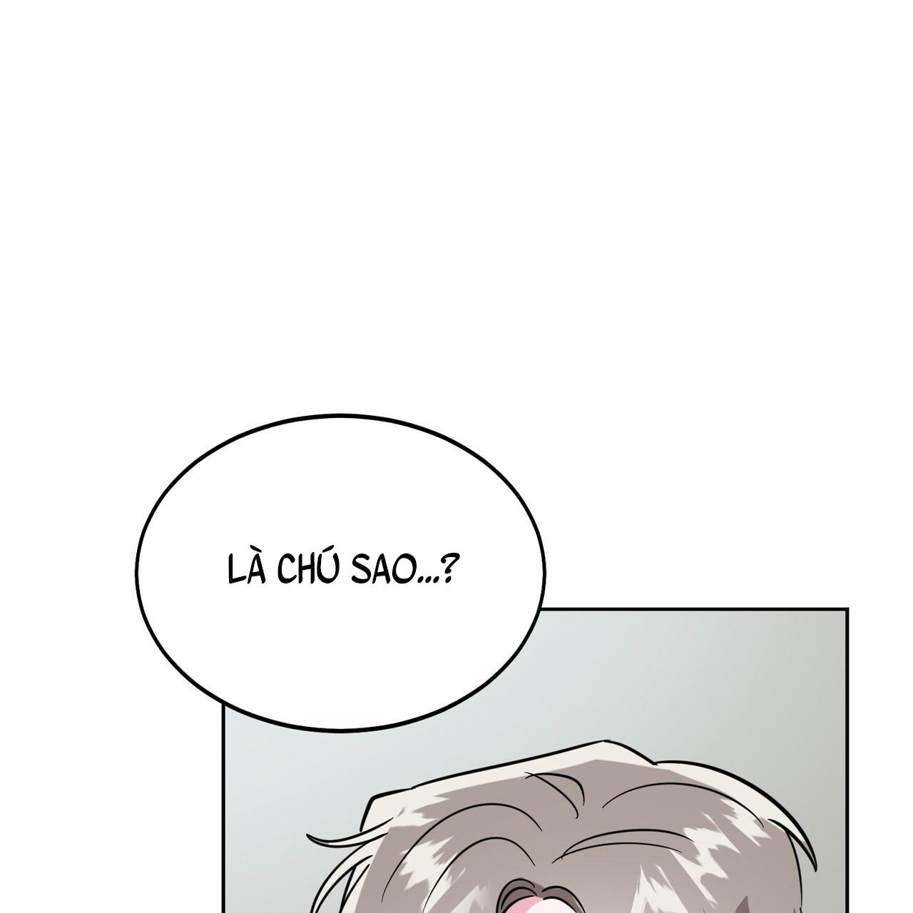 Trang 136