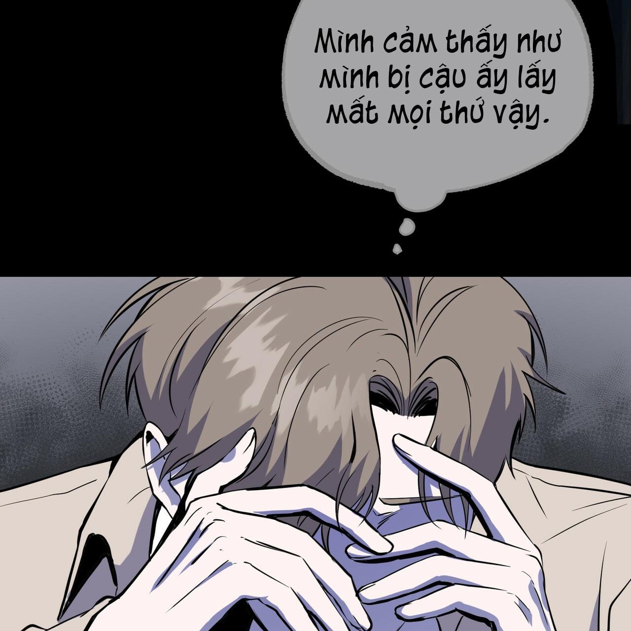 Trang 126