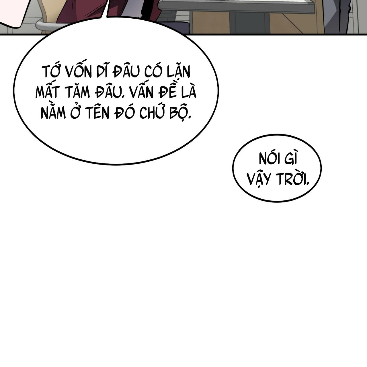 Trang 73
