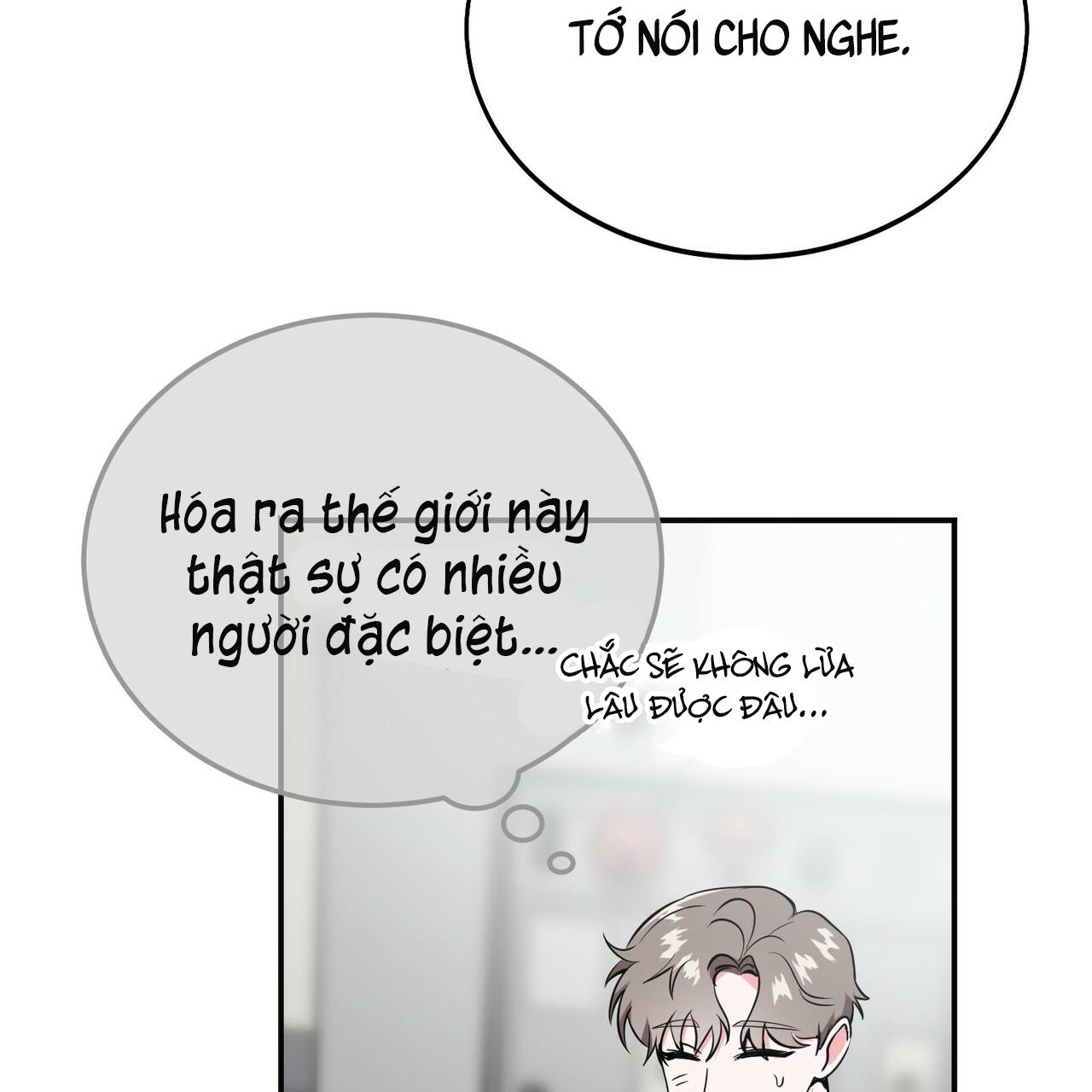 Trang 100