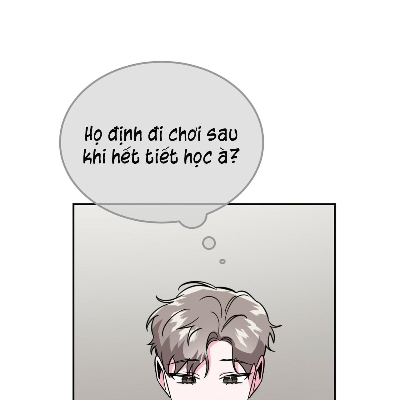 Trang 75
