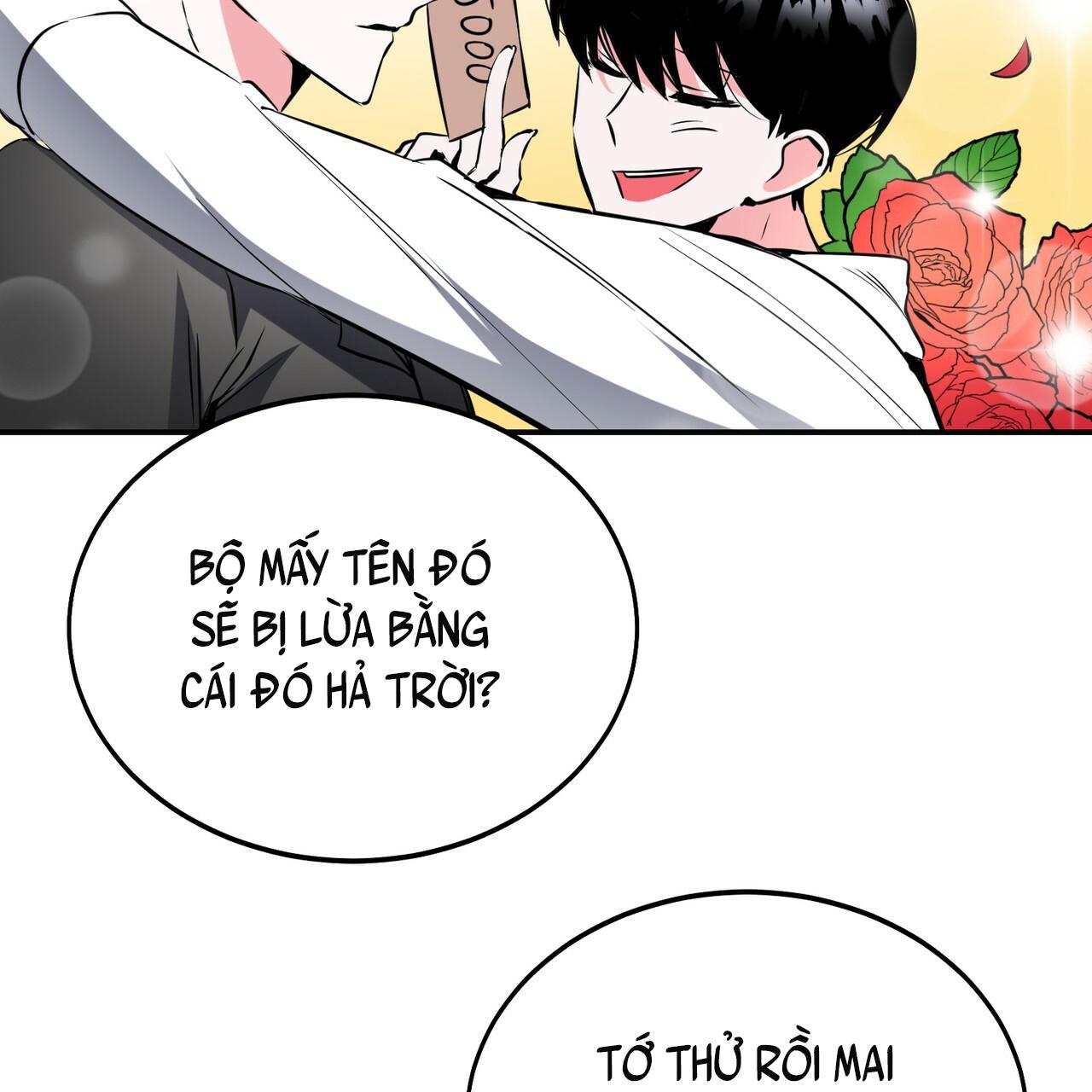 Trang 99