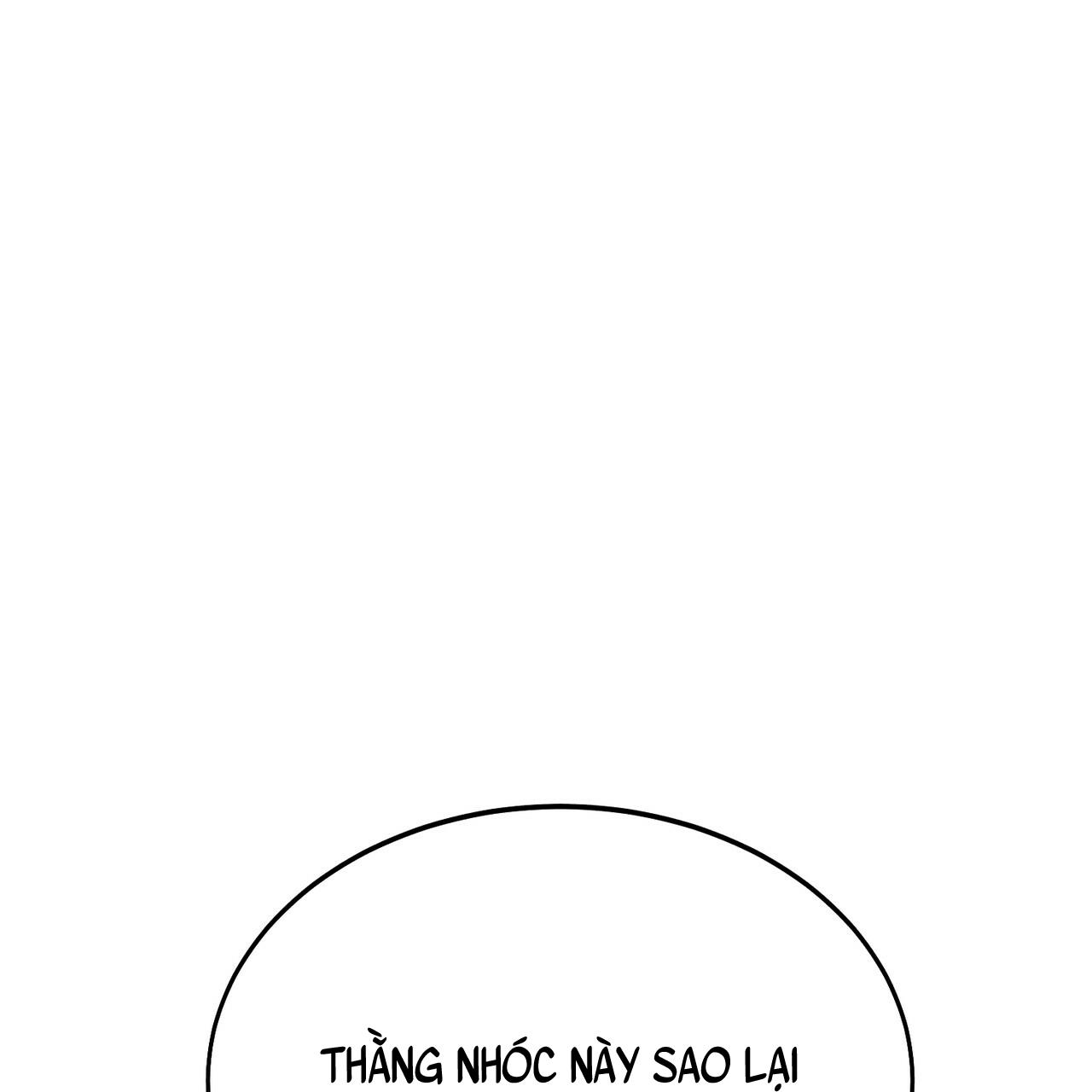 Trang 150