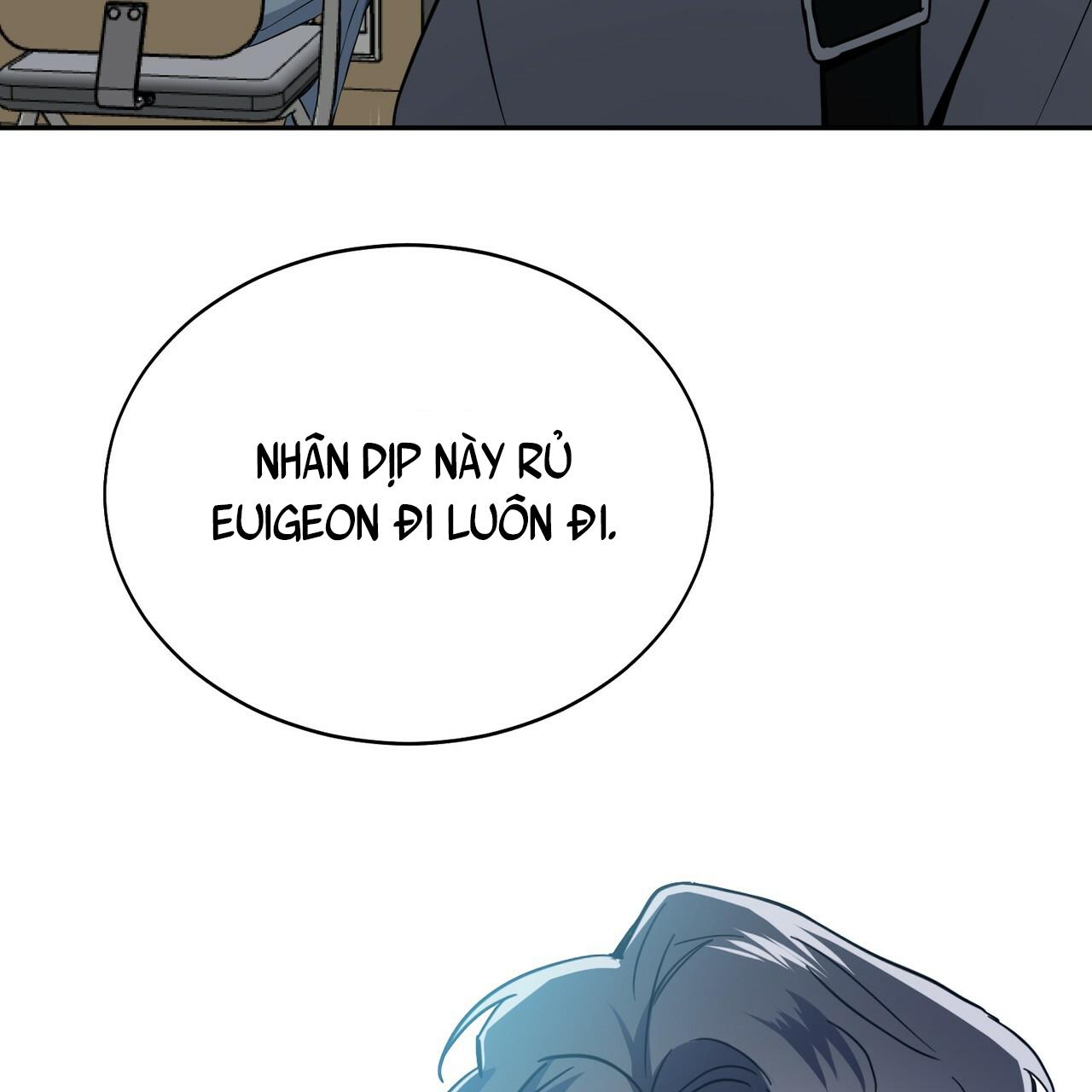 Trang 106