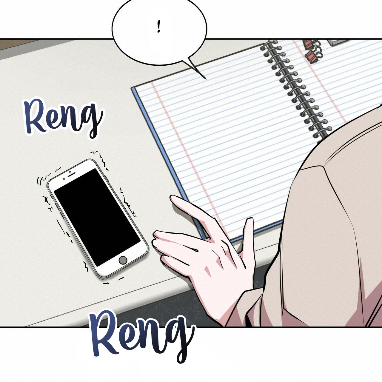 Trang 135