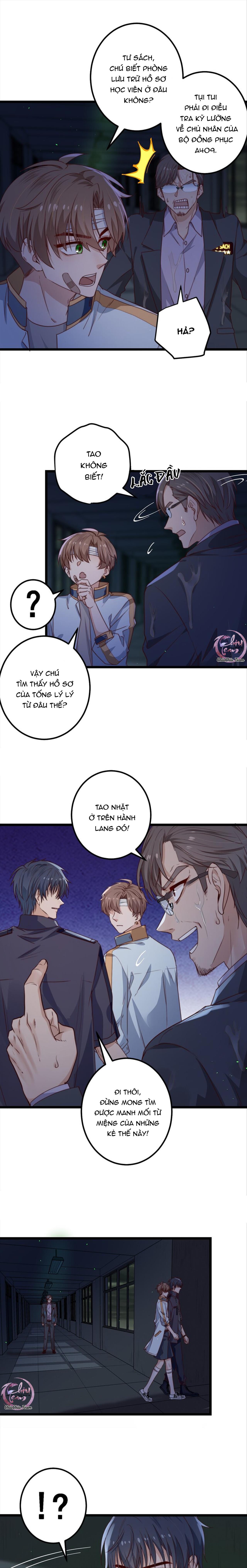 Trang 10