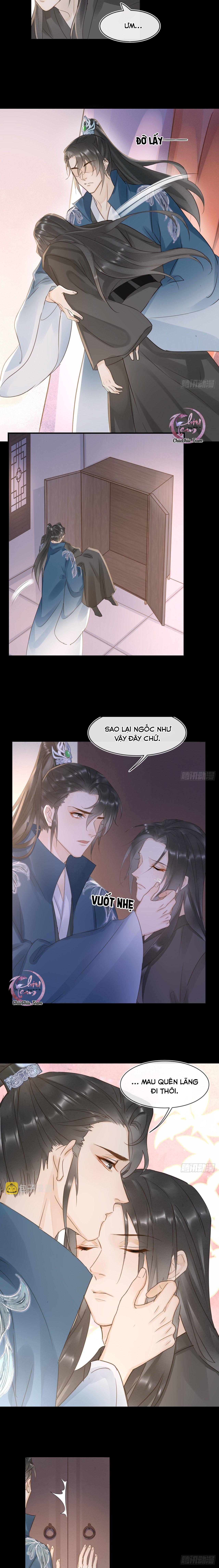 Trang 14