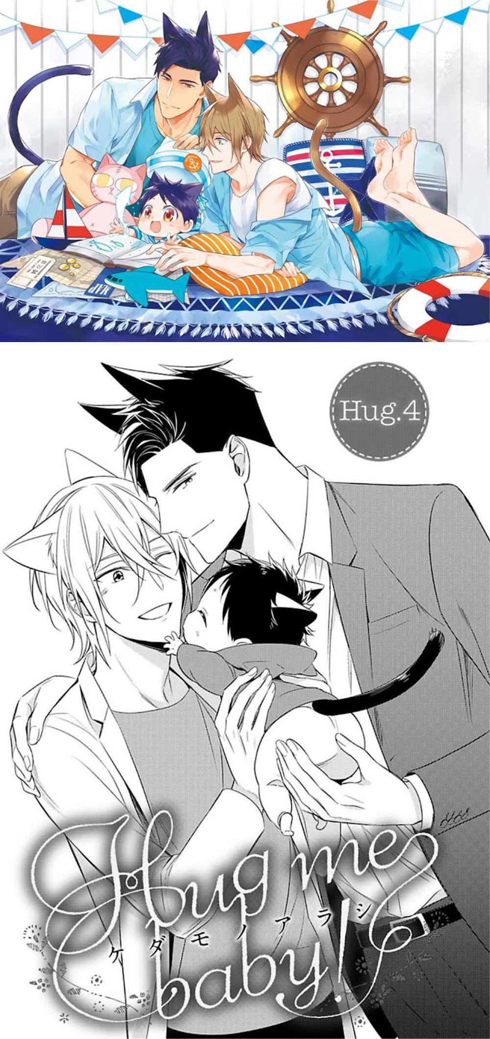 Trang 3