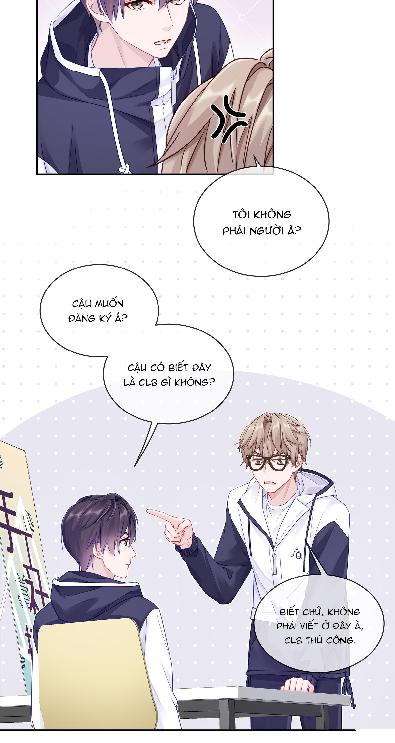 Trang 55