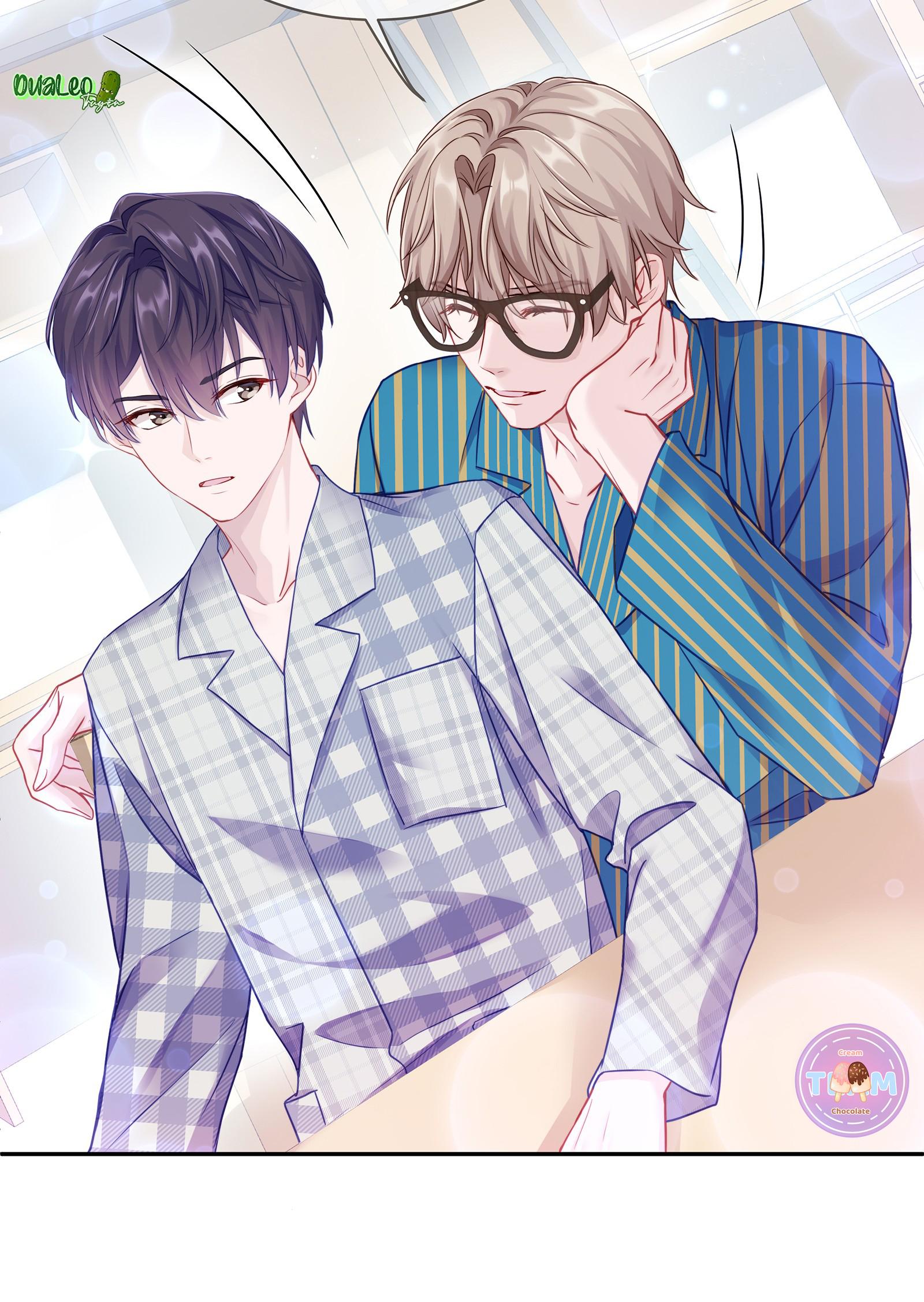 Trang 11