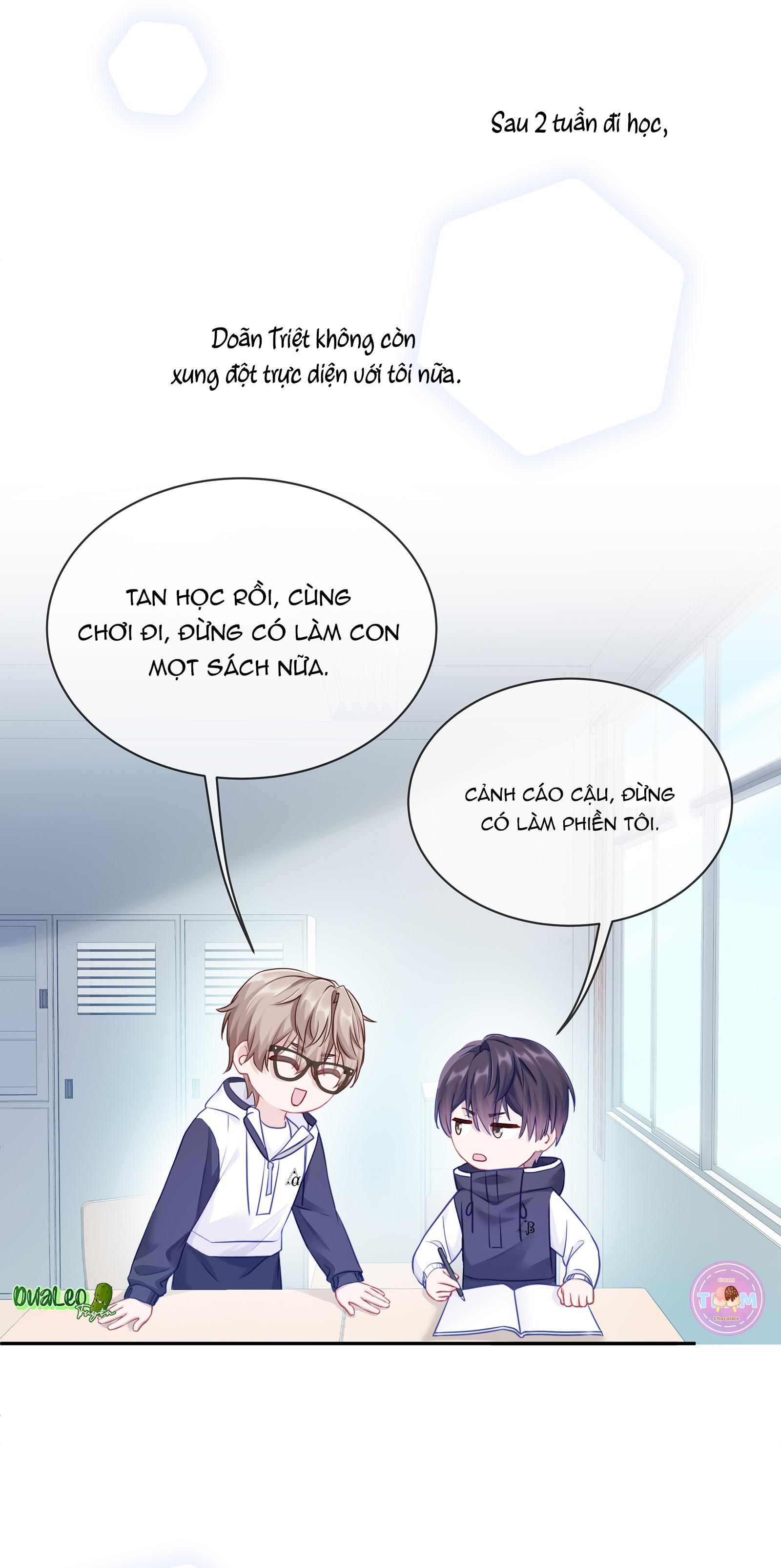 Trang 27