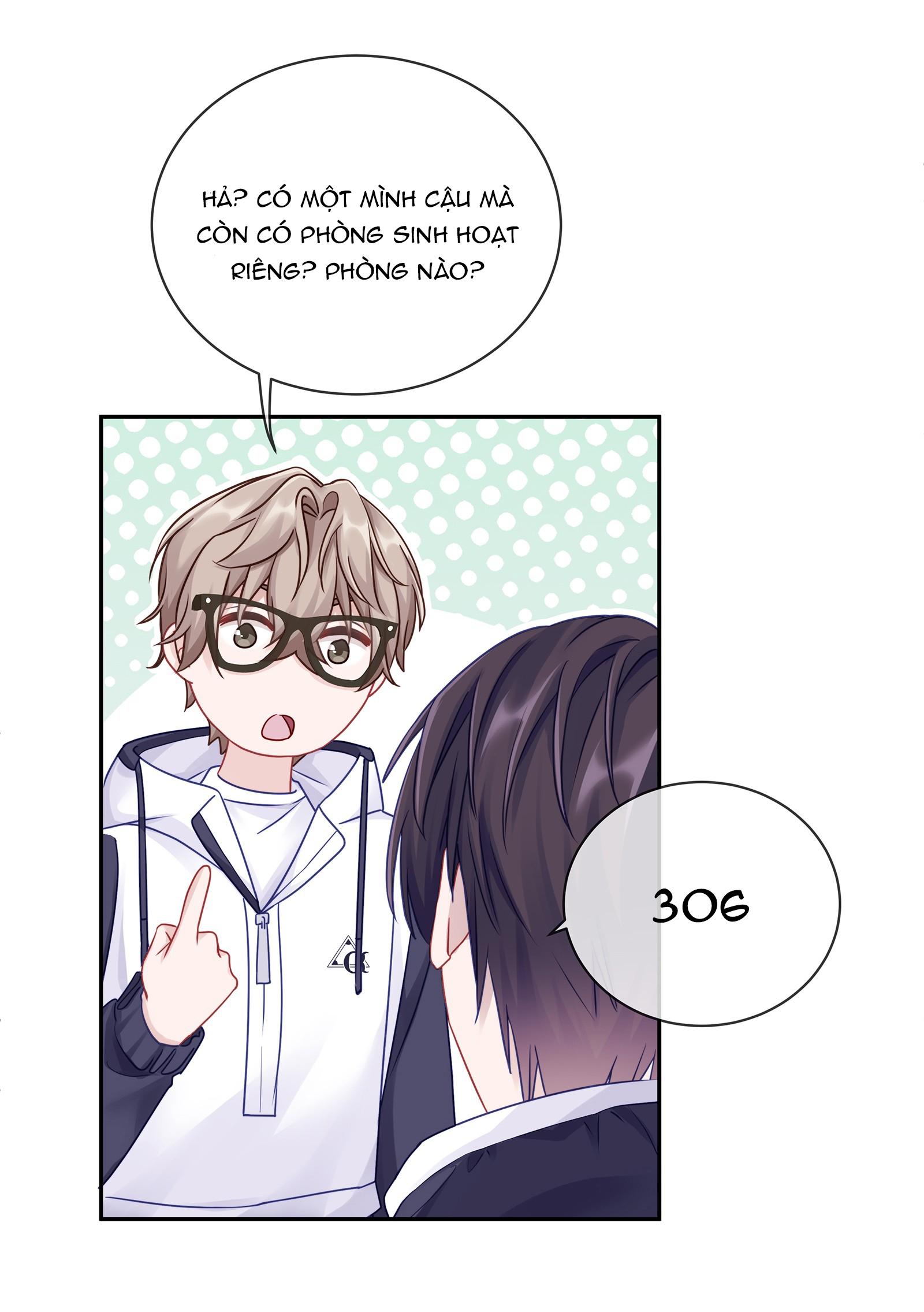 Trang 62