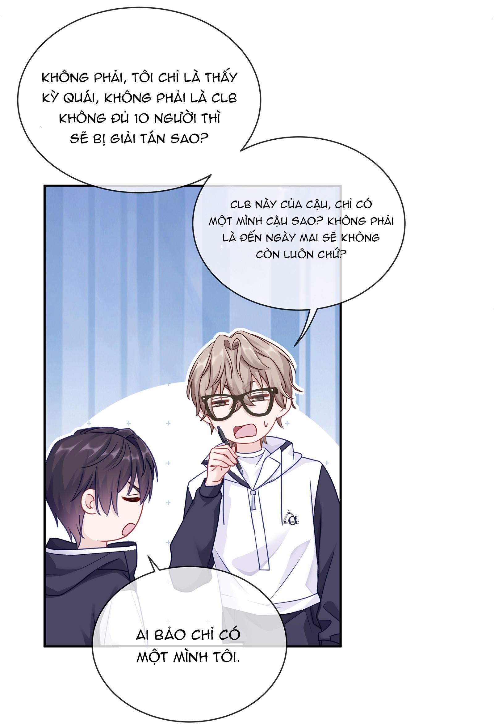 Trang 58