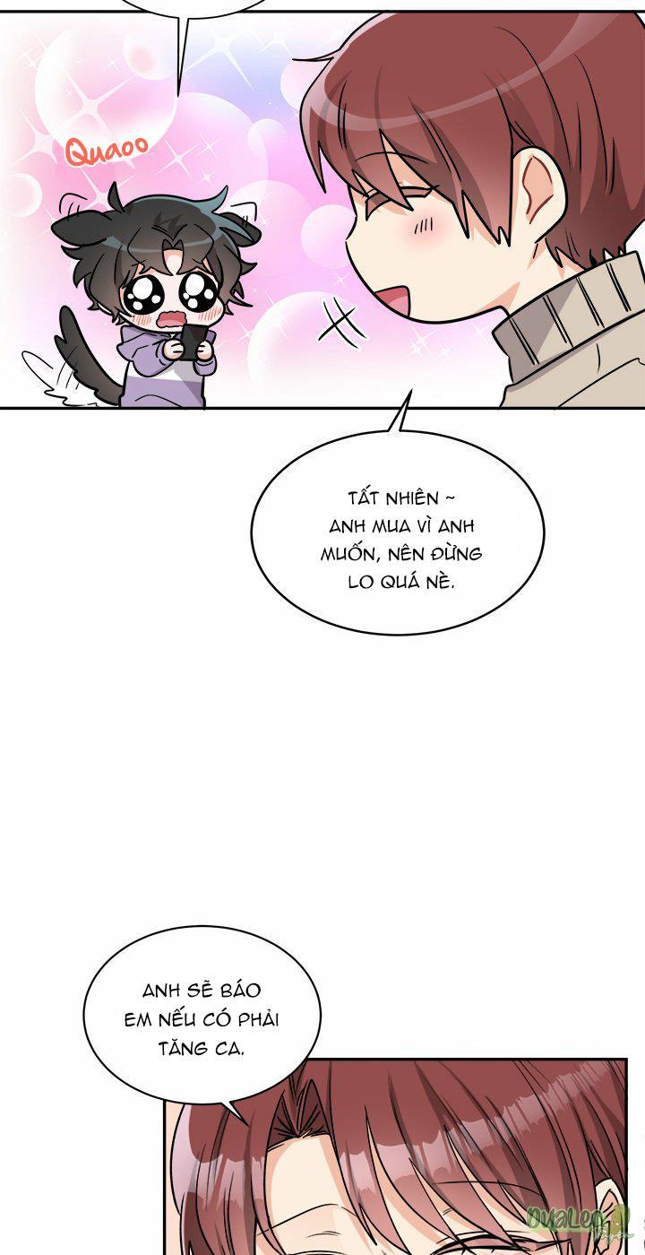 Trang 17