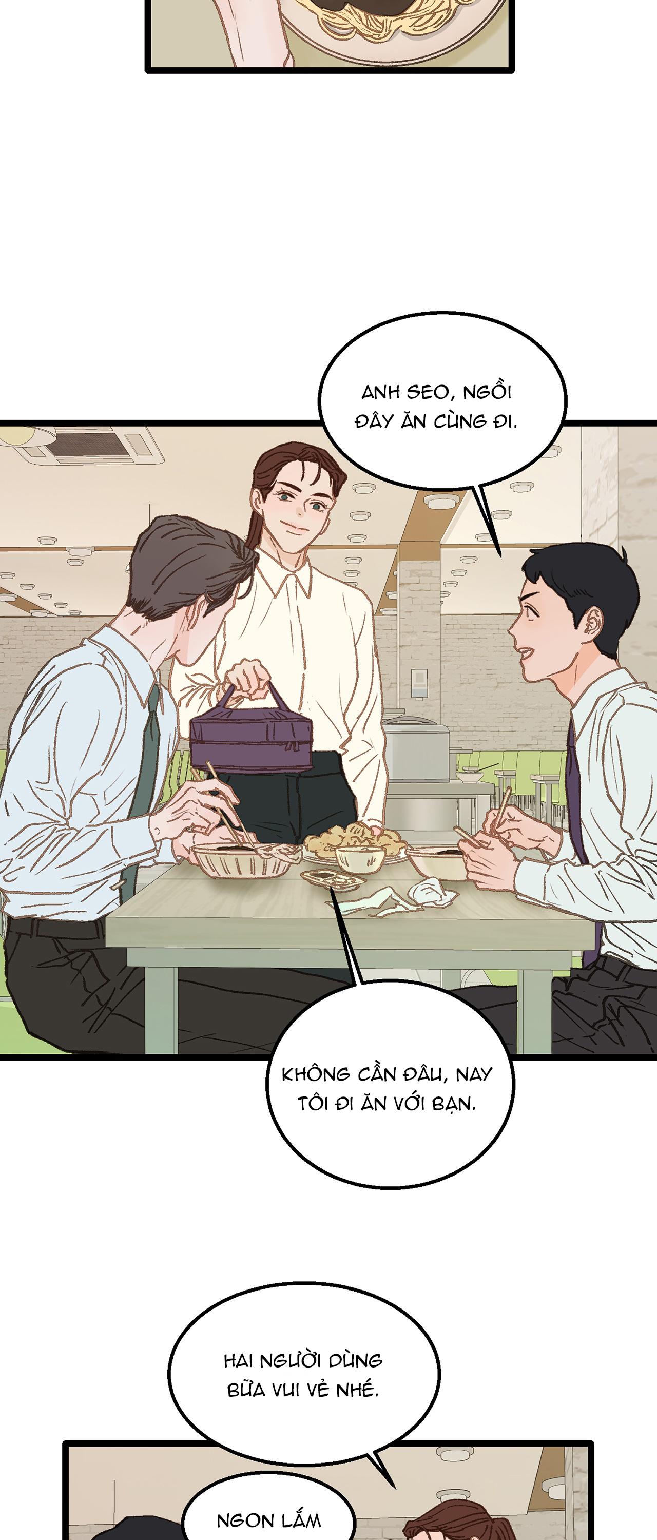 Trang 39
