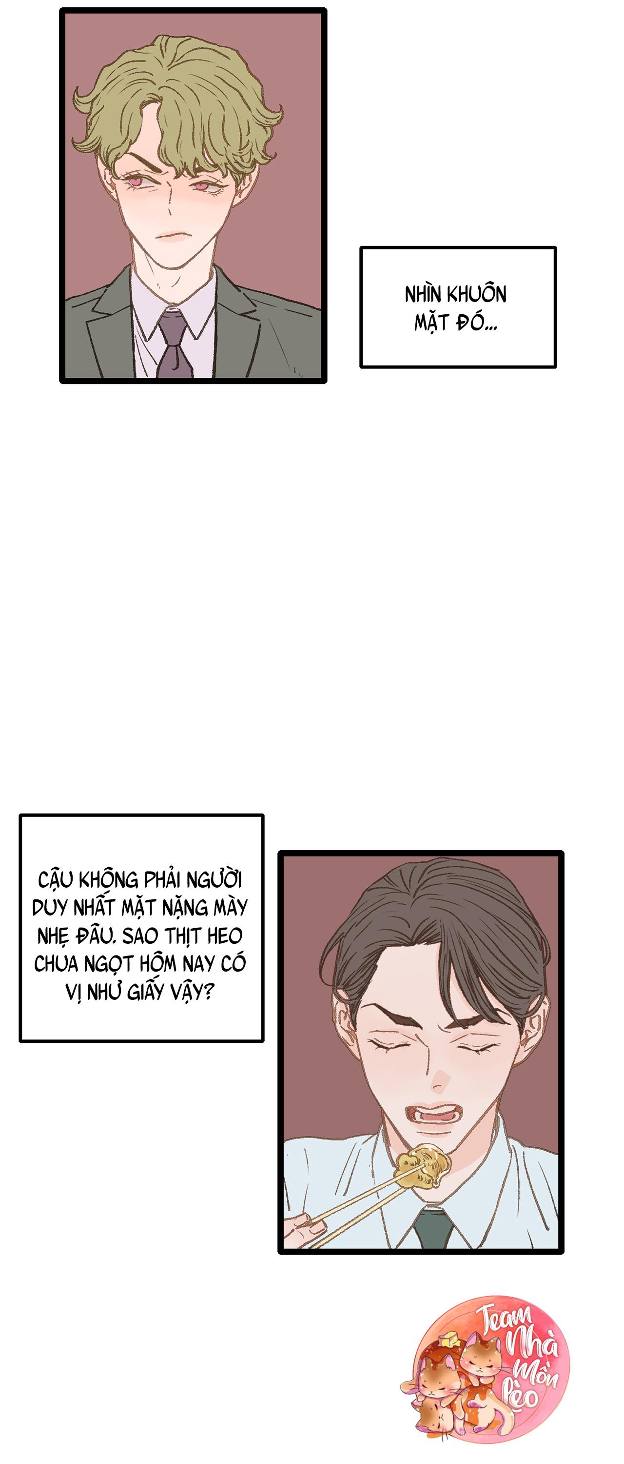 Trang 42