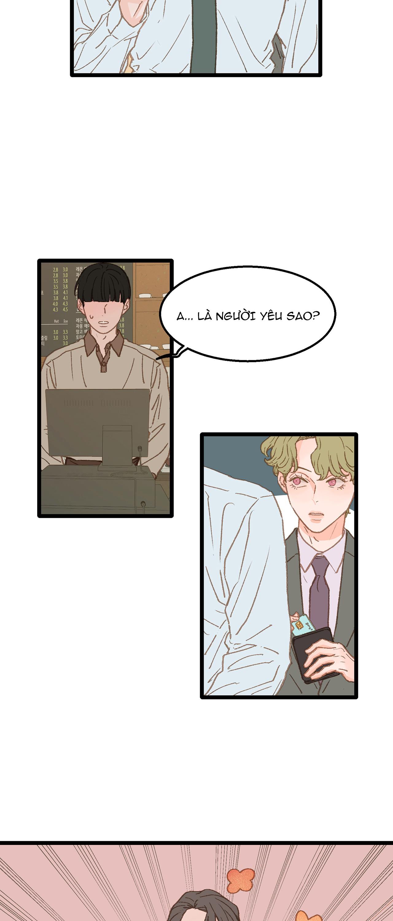 Trang 41