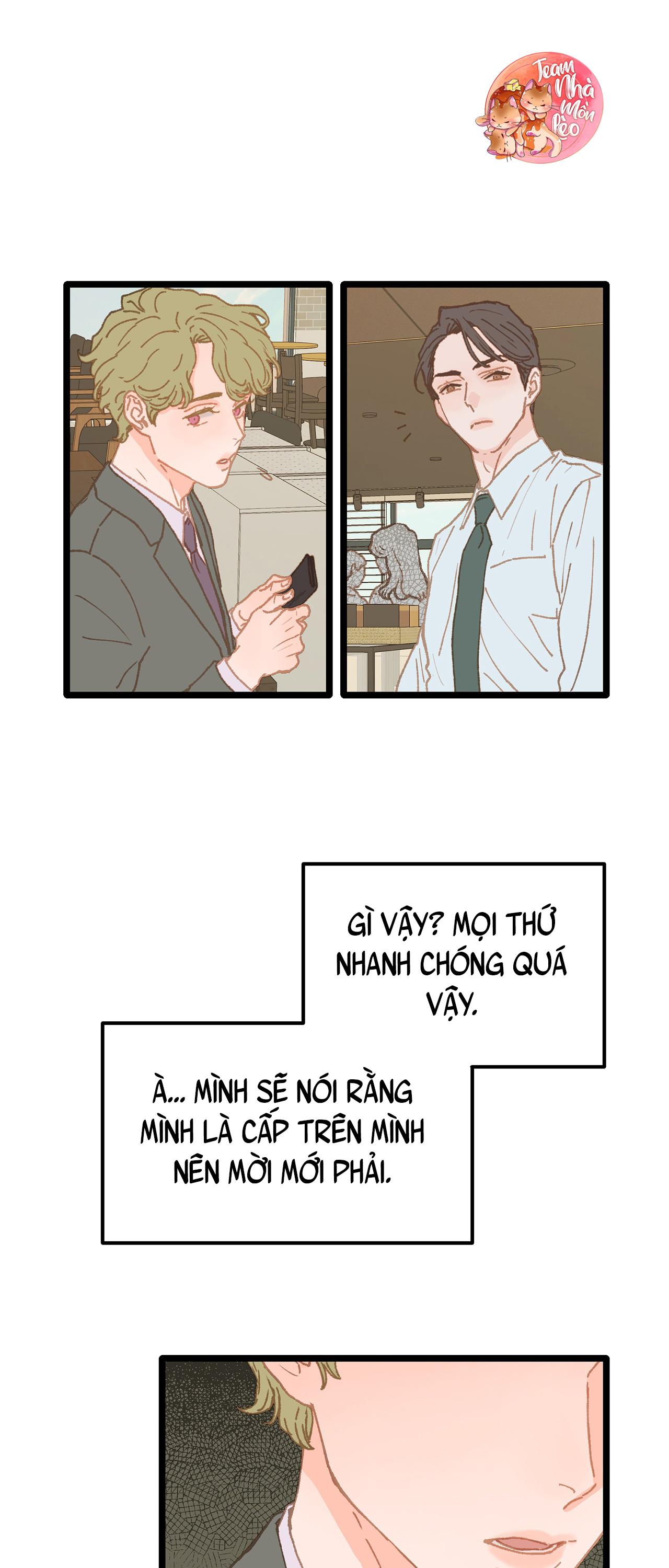 Trang 35