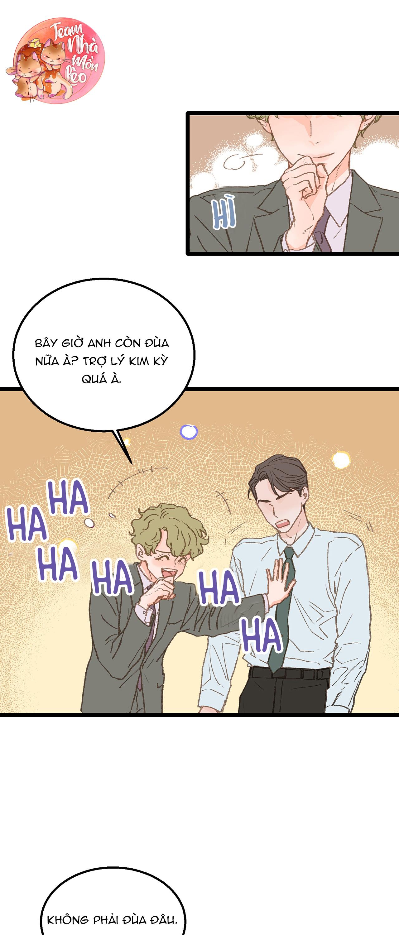 Trang 30