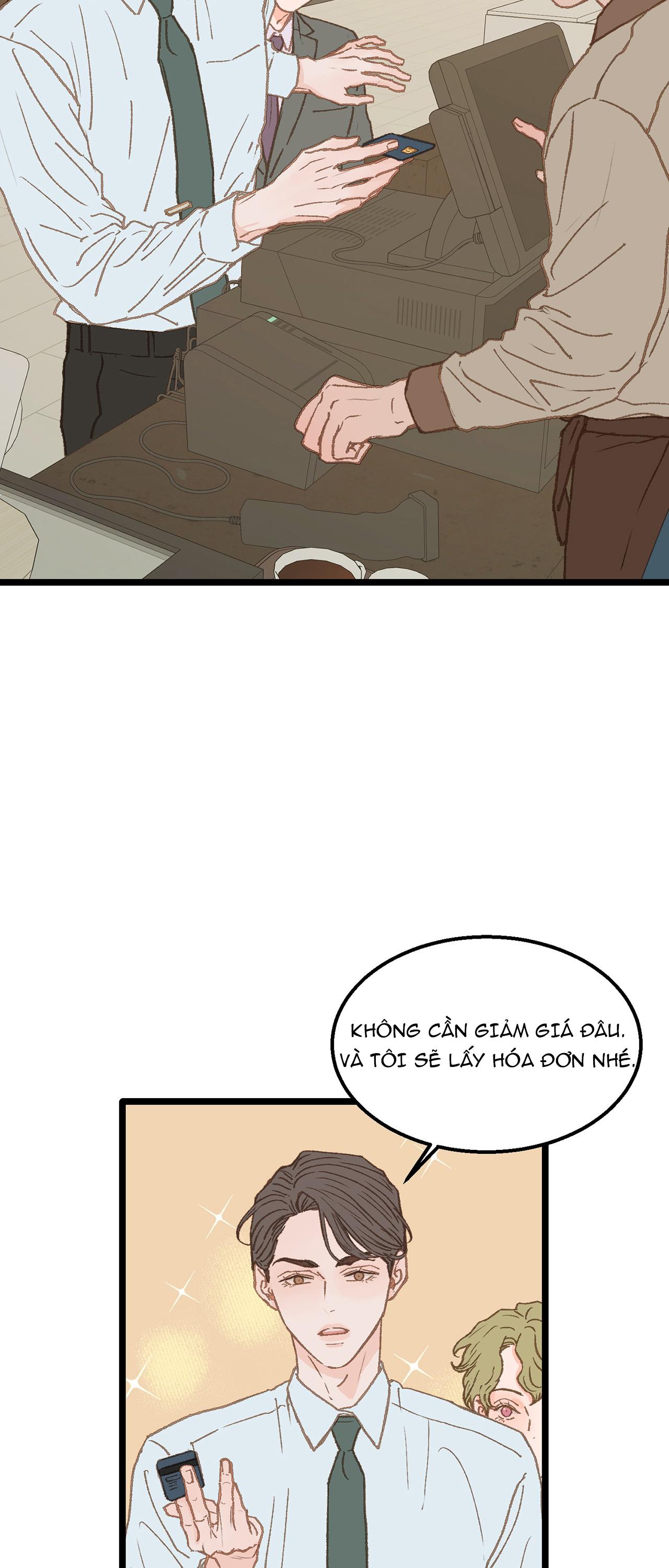 Trang 40