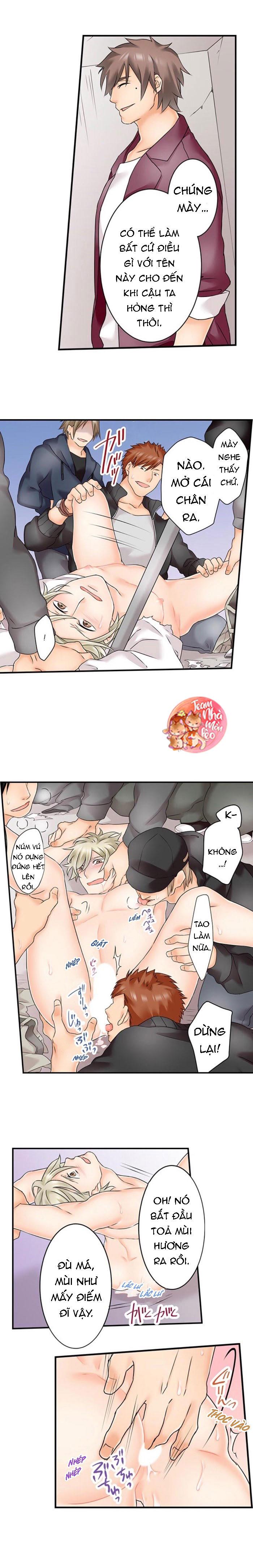 Trang 9