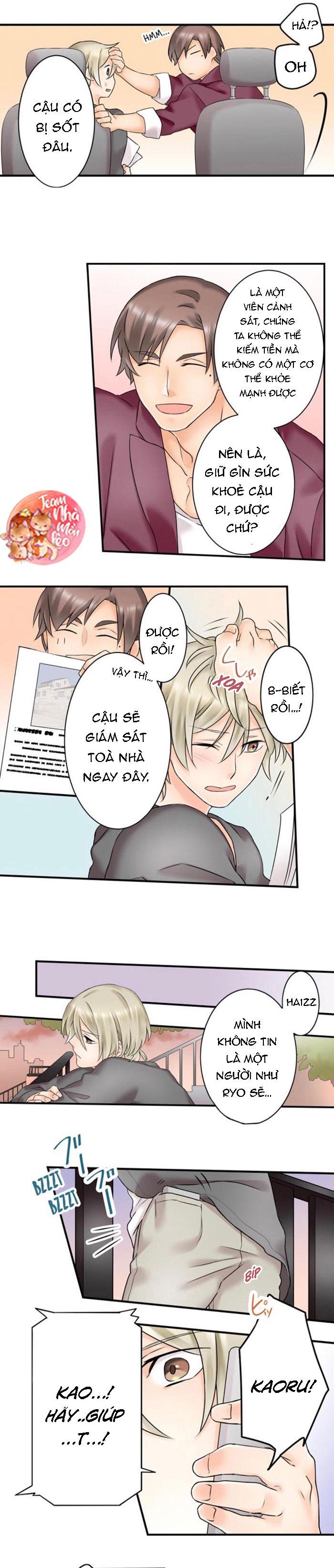 Trang 4
