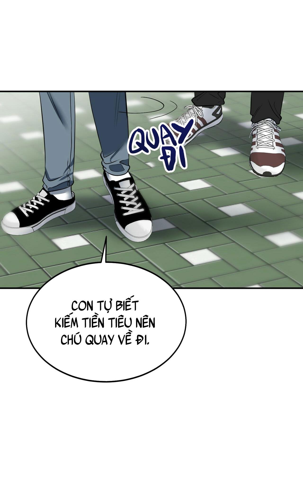 Trang 66