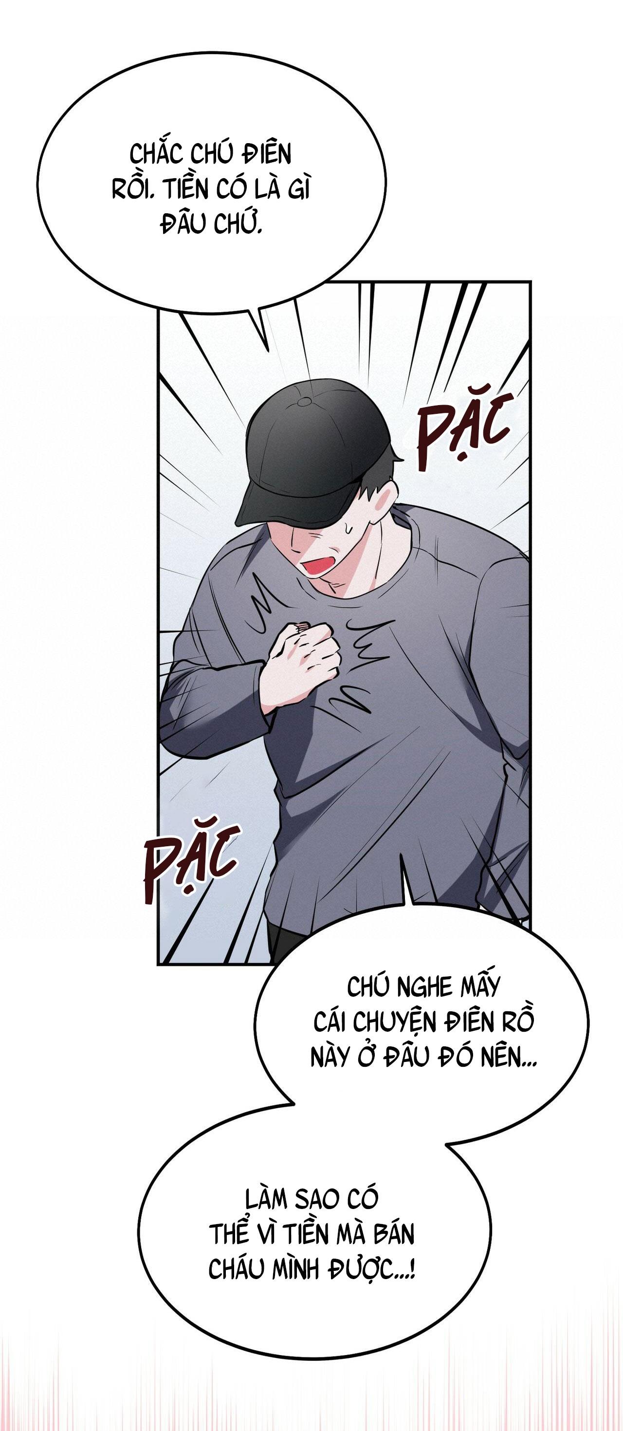 Trang 63