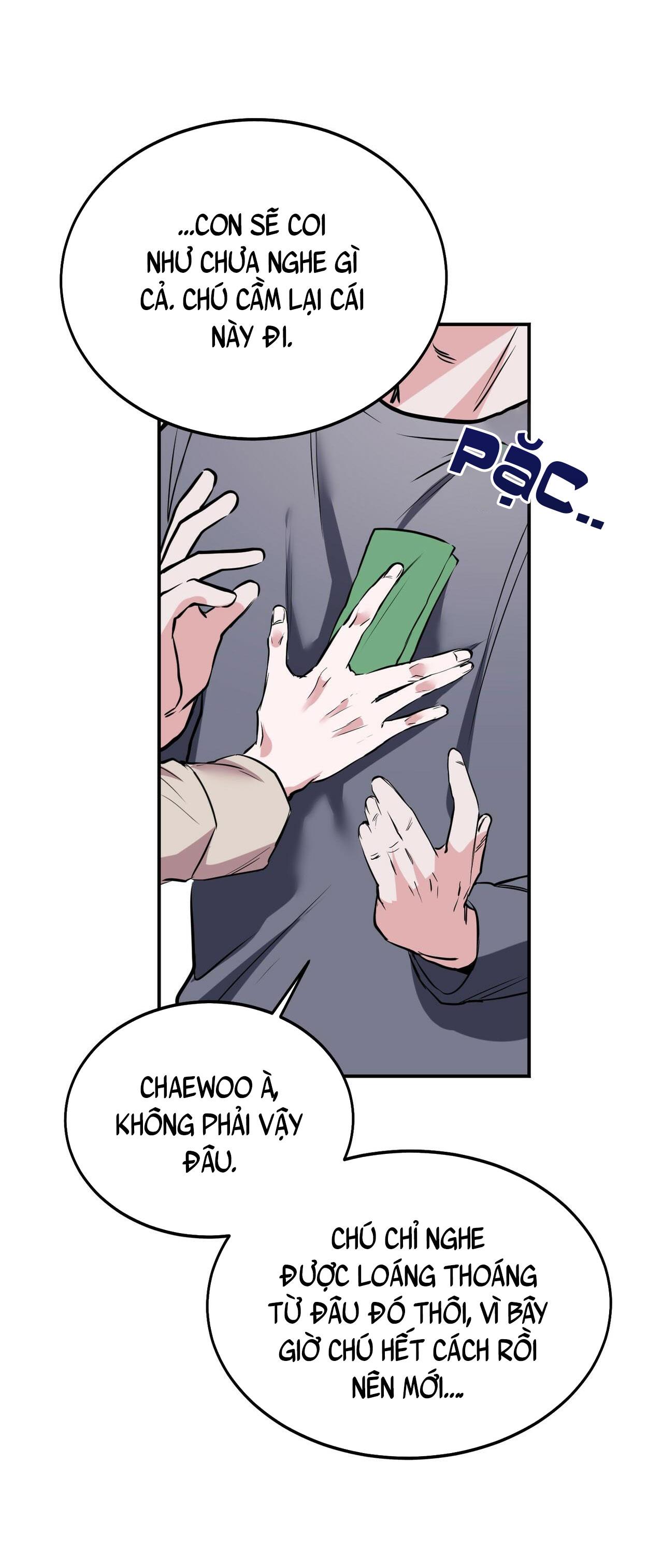 Trang 65