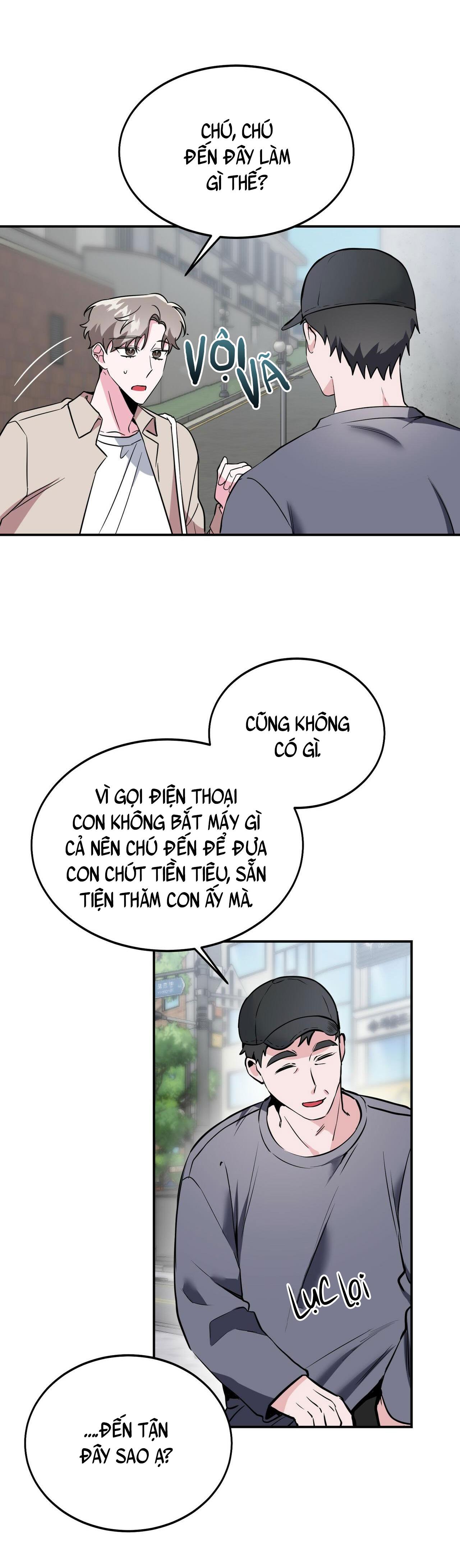 Trang 30