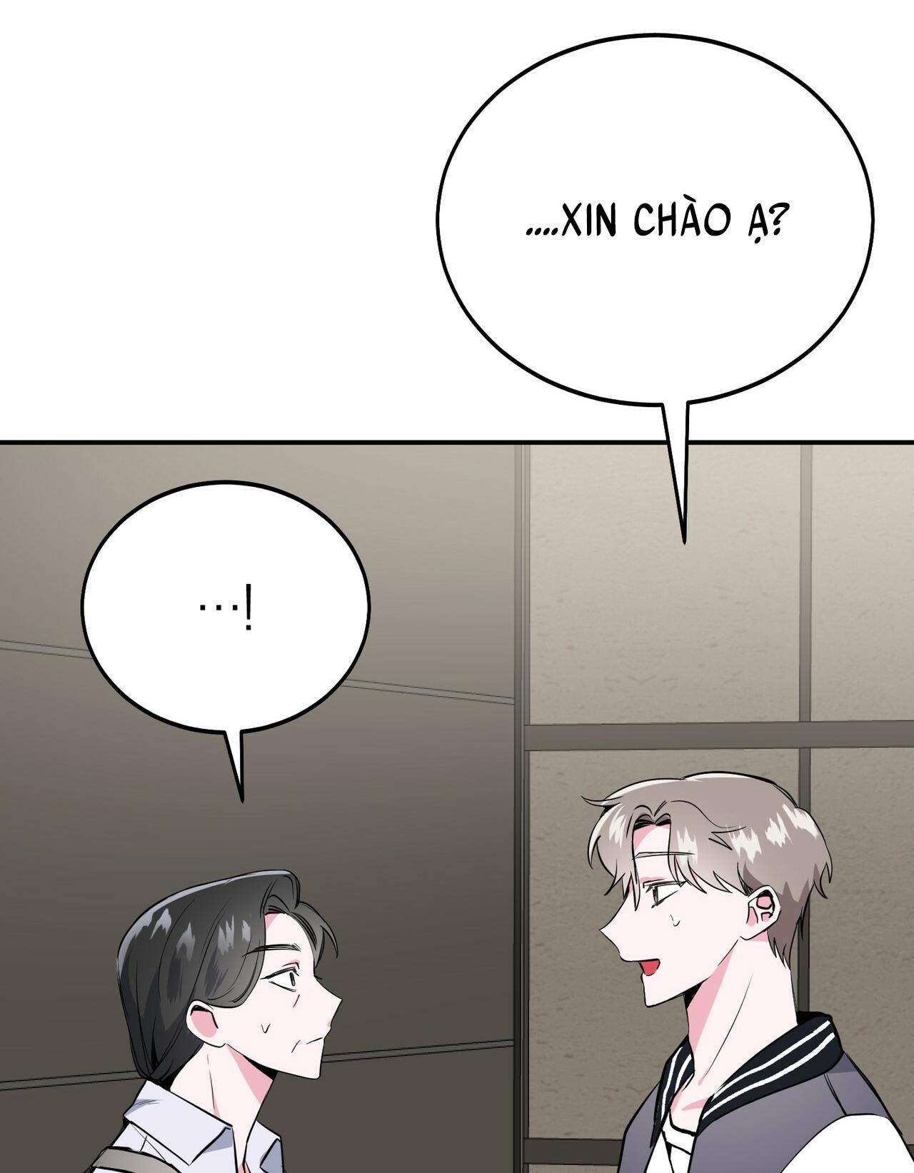 Trang 141