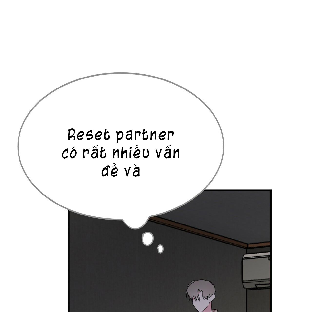 Trang 87