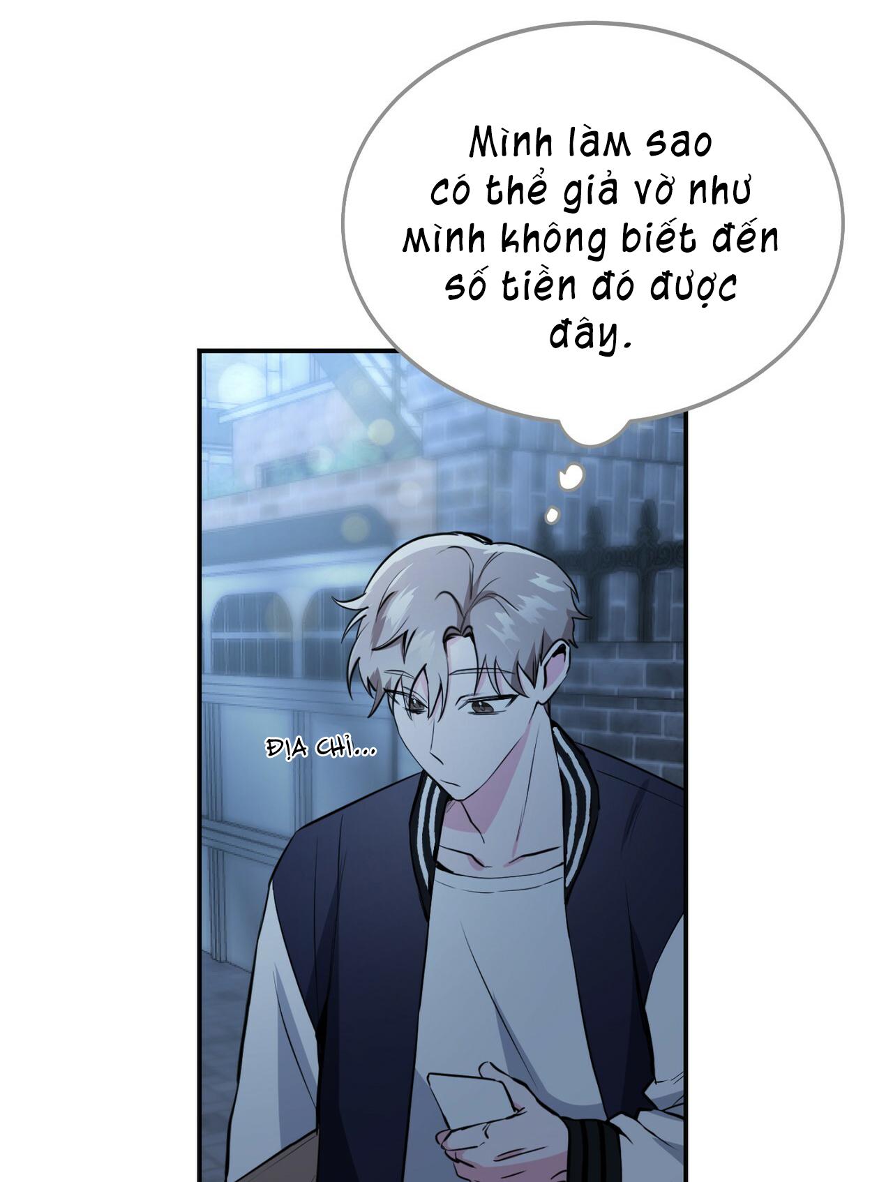 Trang 126
