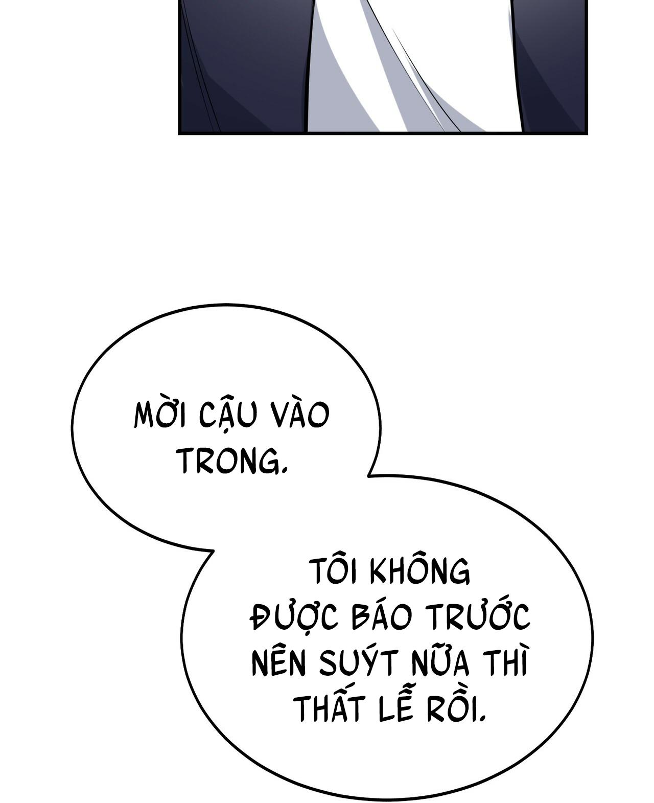 Trang 144
