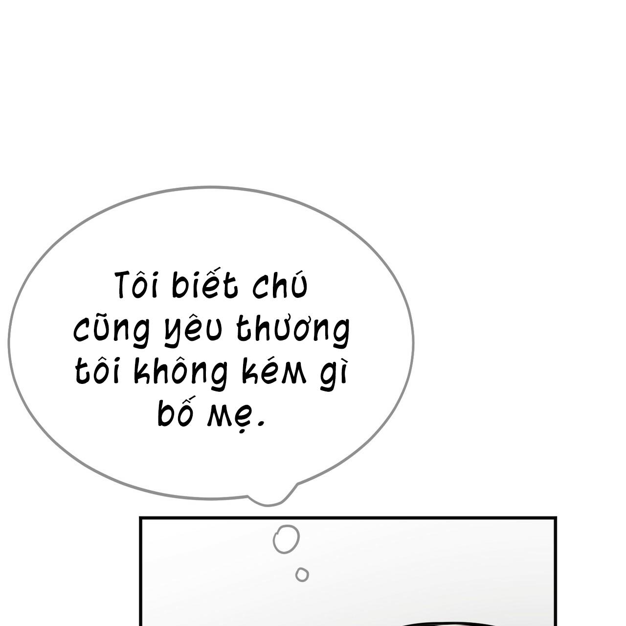 Trang 83