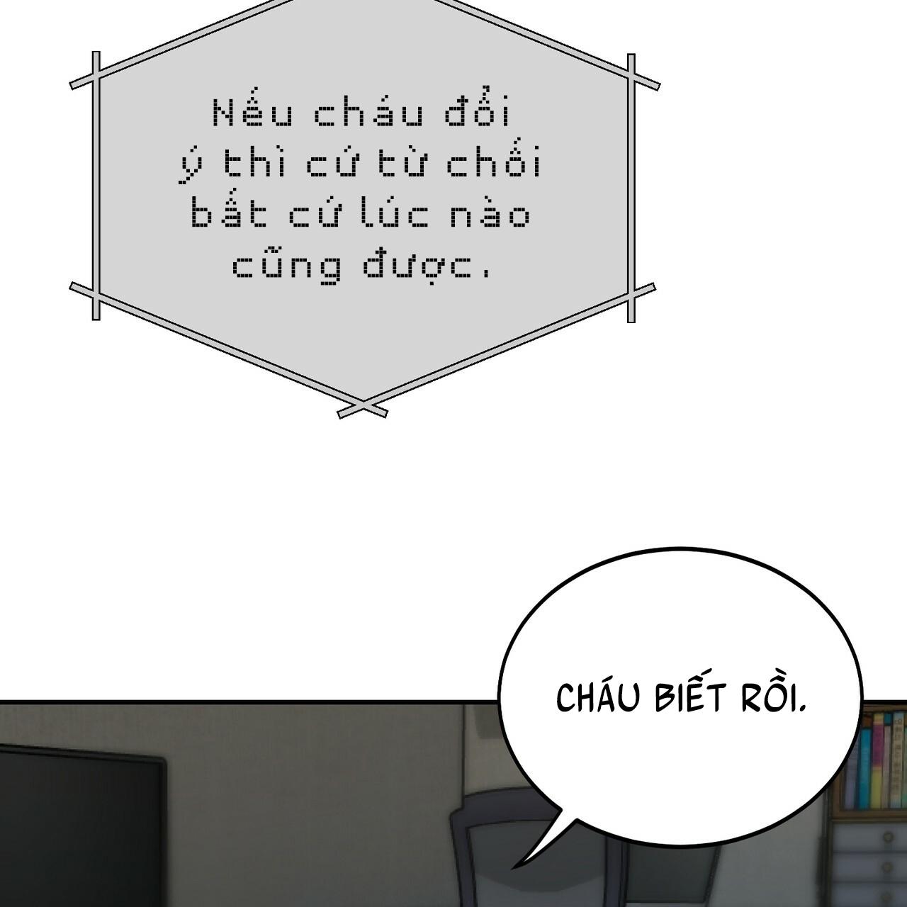 Trang 131