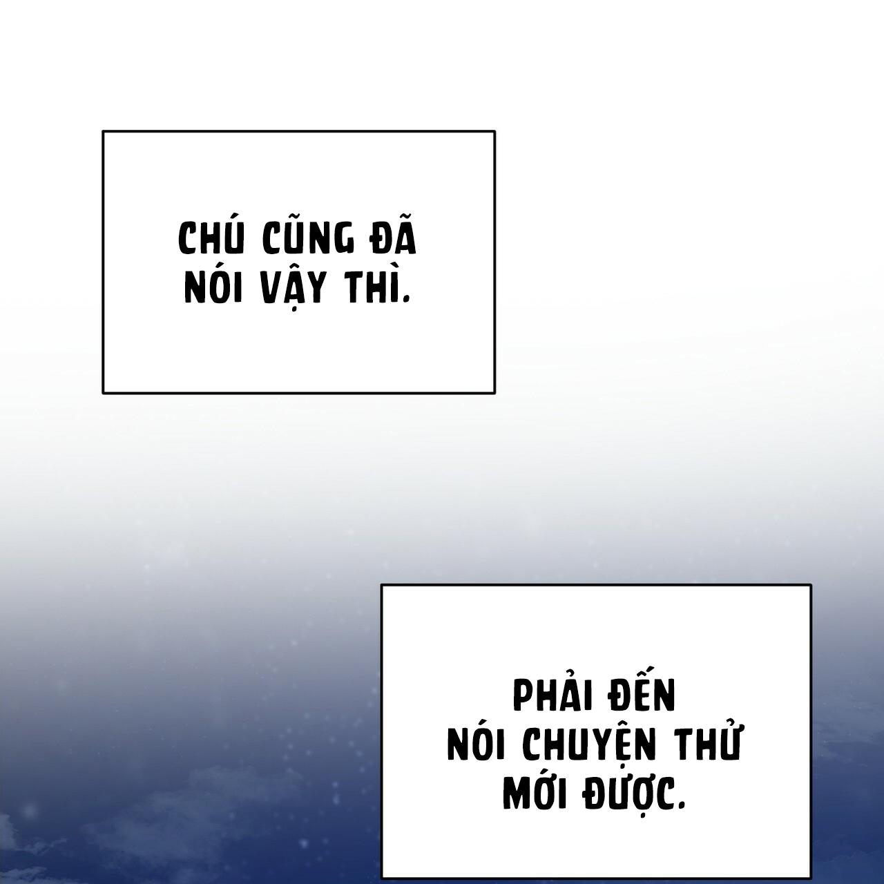 Trang 133