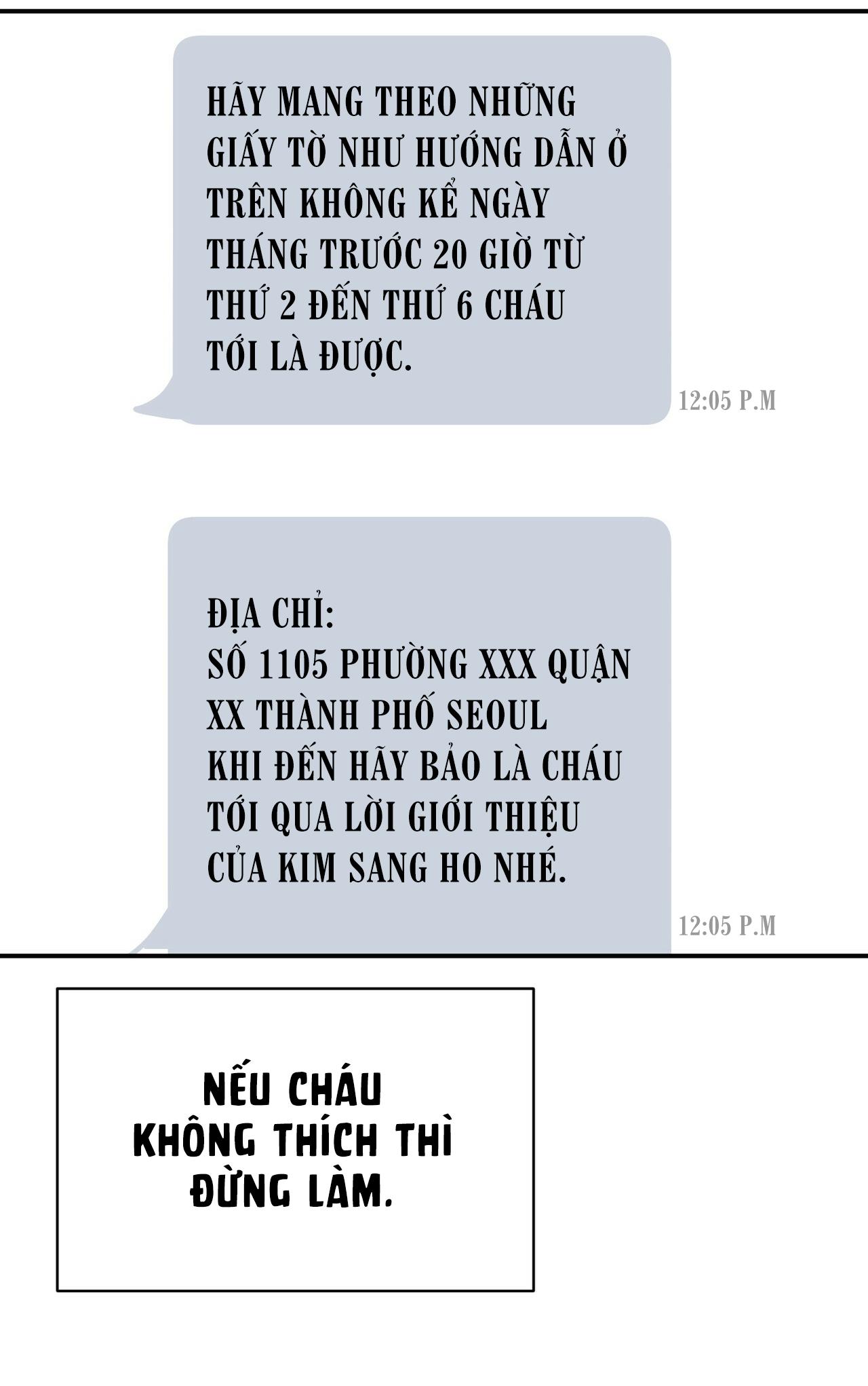 Trang 128