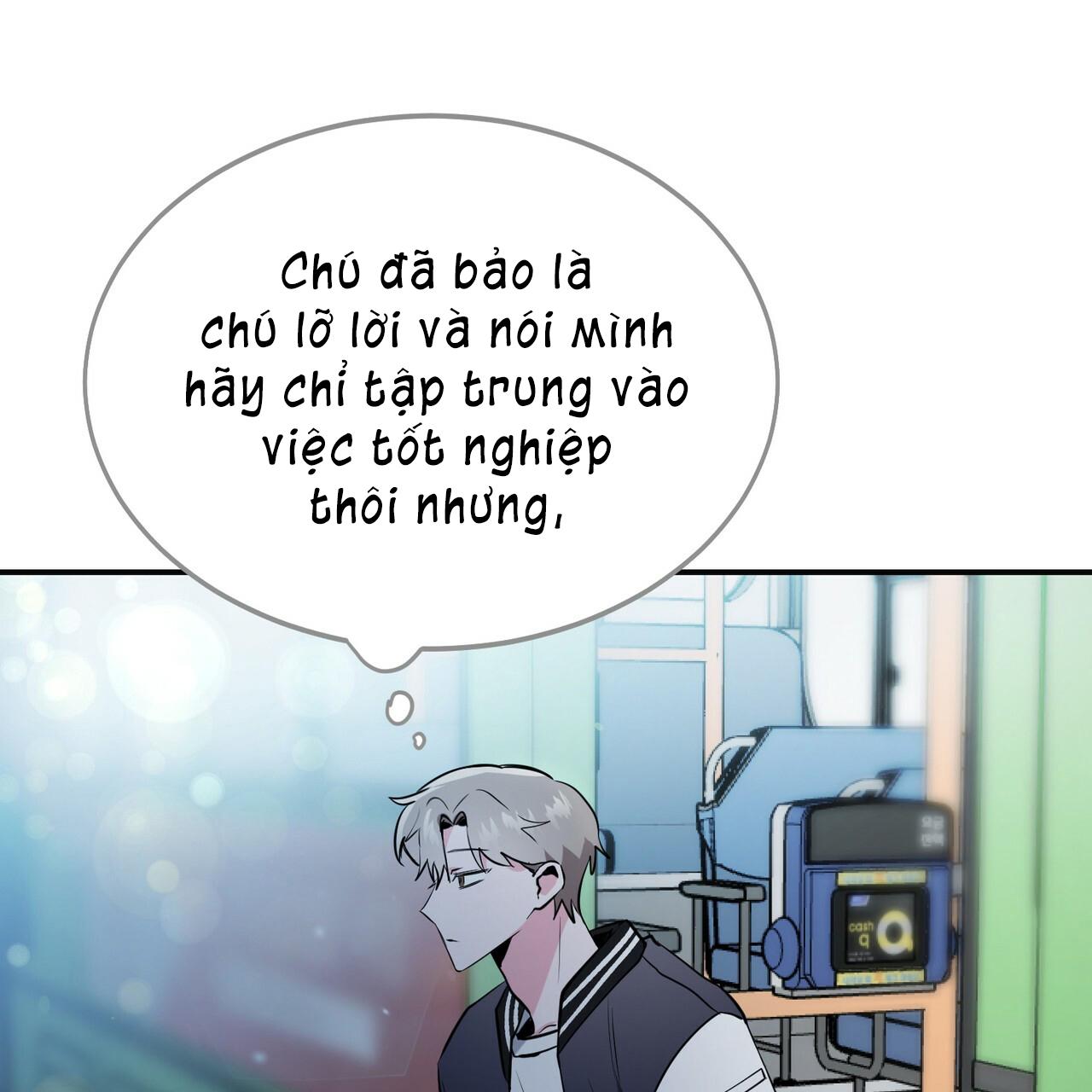 Trang 124