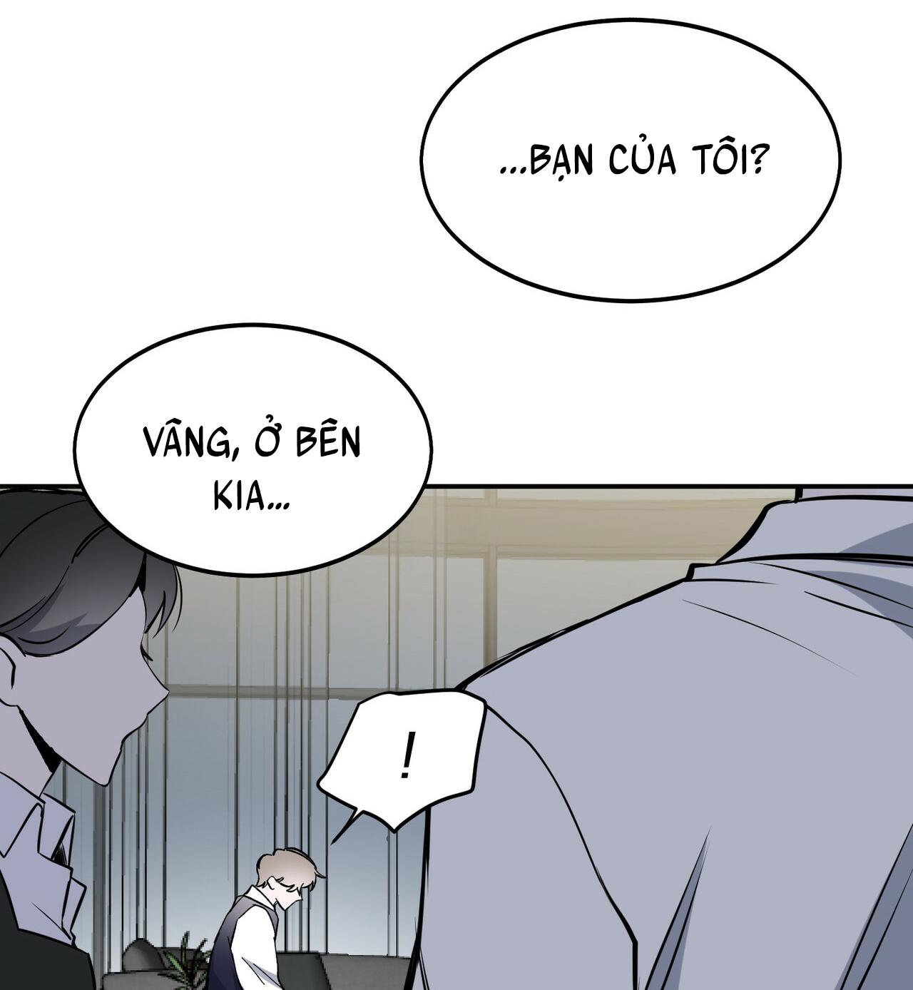 Trang 150