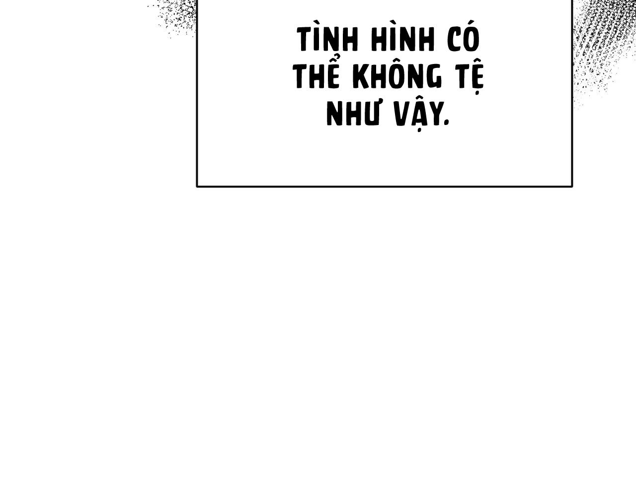 Trang 99