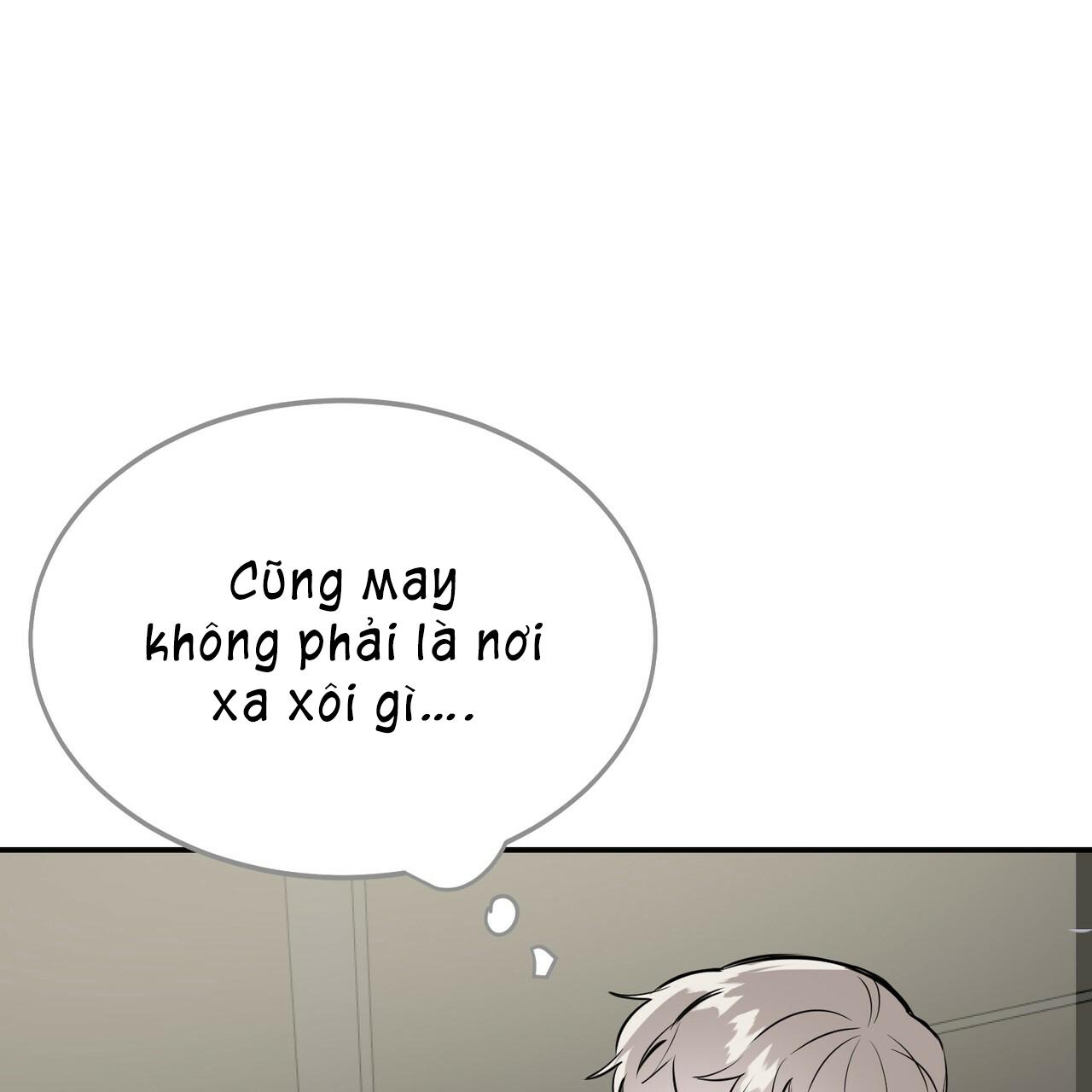 Trang 136