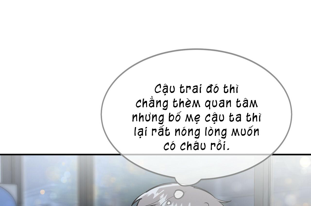 Trang 117