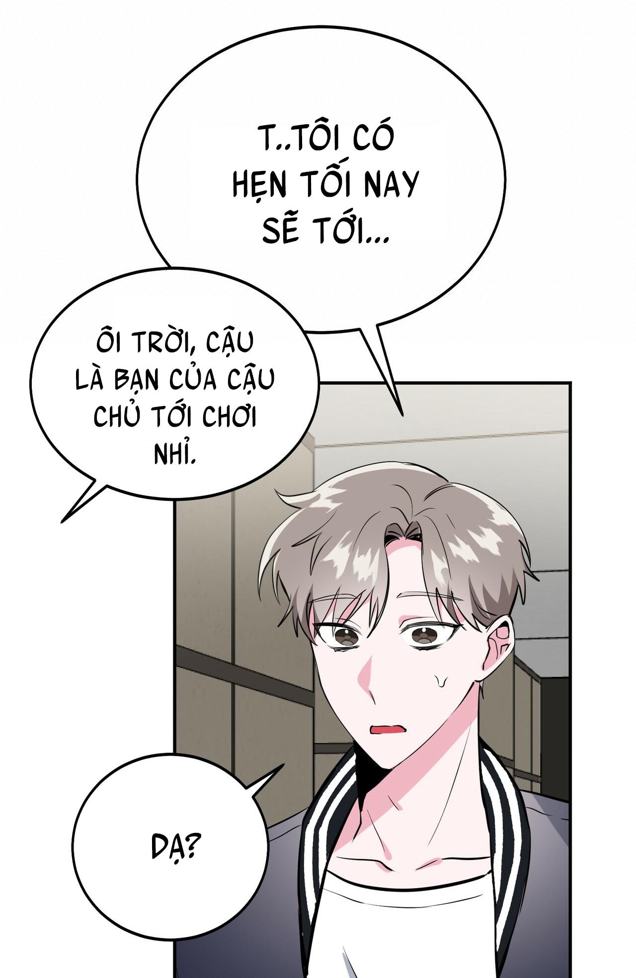 Trang 143