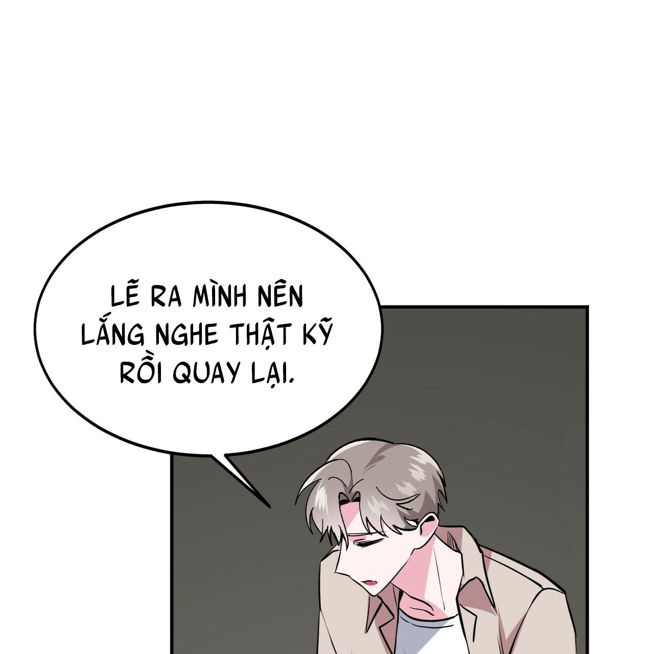 Trang 96